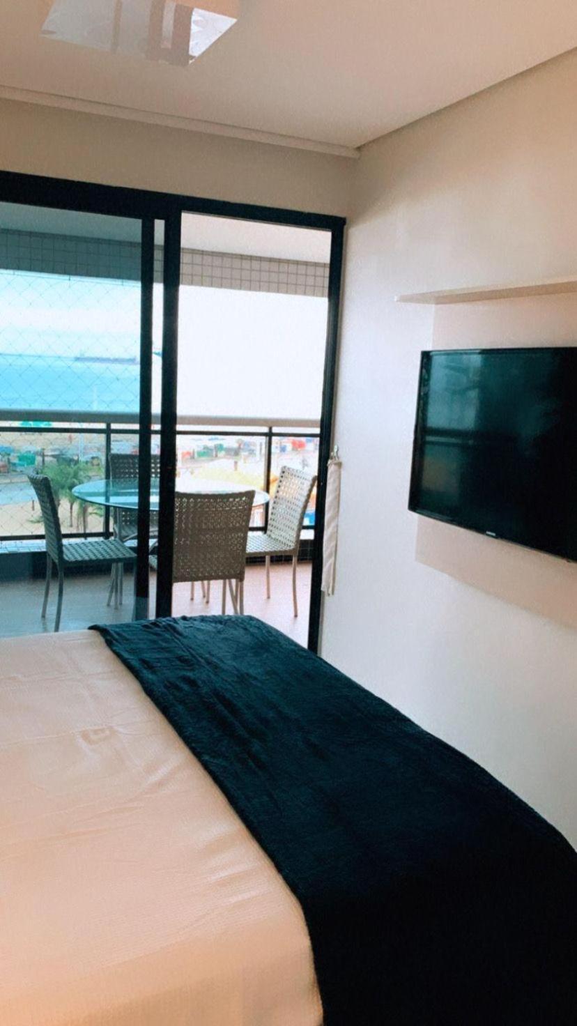 Condominio Landscape Beira Mar Fortaleza  Phòng bức ảnh