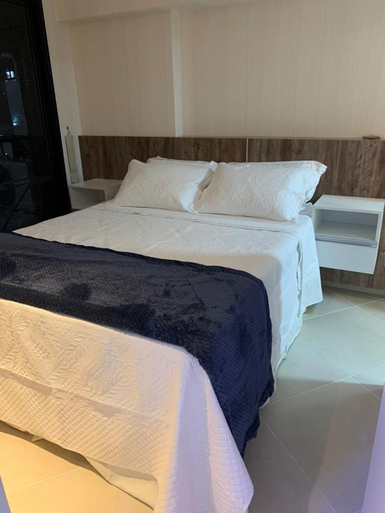 Condominio Landscape Beira Mar Fortaleza  Phòng bức ảnh